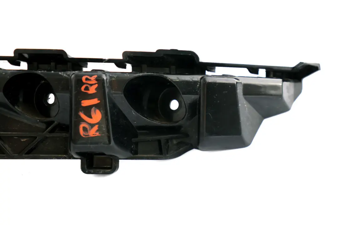 Mini Paceman R61 Panel embellecedor trasero derecho - SKU 9808964 - Número de pieza 9808964