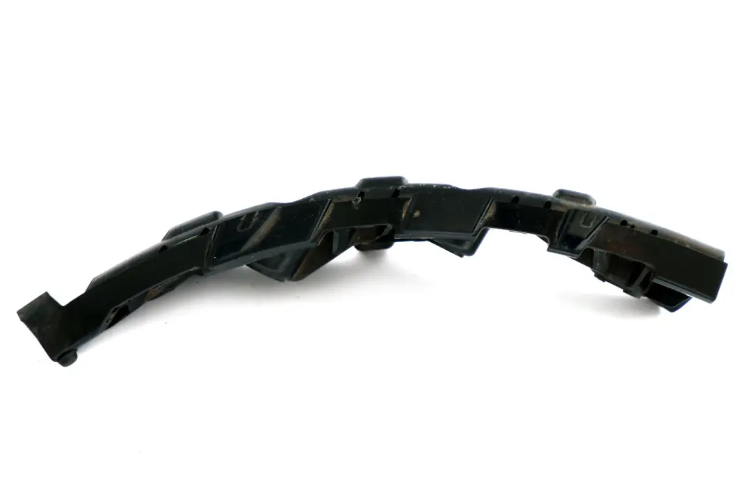 Mini Paceman R61 Panel embellecedor trasero derecho - SKU 9808964 - Número de pieza 9808964