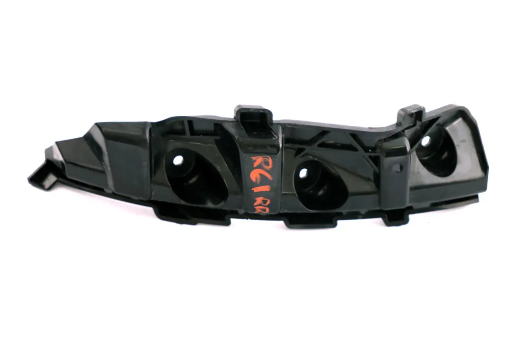 Mini Paceman R61 Panel embellecedor trasero derecho - SKU 9808964 - Número de pieza 9808964