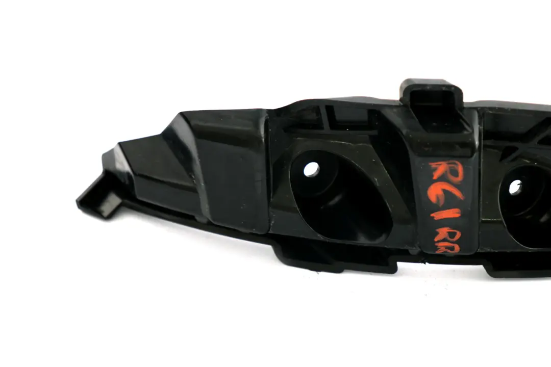Mini Paceman R61 Panel embellecedor trasero derecho - SKU 9808964 - Número de pieza 9808964