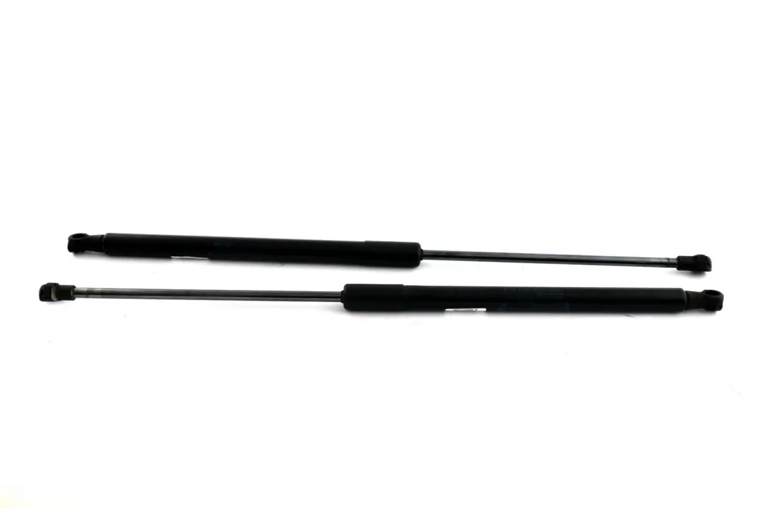 Mini Paceman R61 Boot Trunk Lid Tailgate Gas Pressurized Spring Set - SKU 9808987 - Part number 9808987