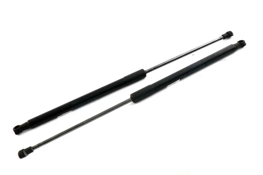 Mini Paceman R61 Maletero Tapa Portón Trasero Gas Presurizado Juego De Resortes - SKU 9808987 - Número de pieza 9808987