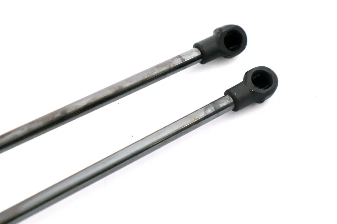 Kofferraumklappe Heckklappe Gasdruckfeder Set für Mini Paceman R61 mit Teilenummer 9808987 Mini Paceman R61 Kofferraumklappe Heckklappe Gasdruckfeder Set - SKU 9808987 - Teilenummer 9808987