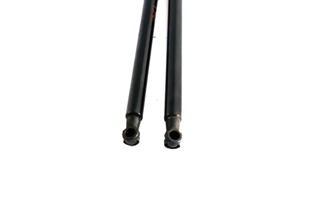 Mini Paceman R61 Kit De Ressorts À Gaz Pour Hayon De Coffre - SKU 9808987 - Numéro de pièce 9808987