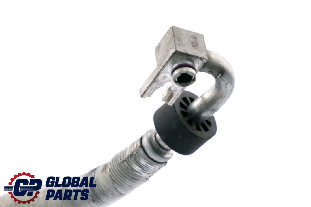 Mini Cooper R55 R56 R57 LCI Conduite D'Aspiration Vaporisateur Compresseur - SKU 9809006 - Numéro de pièce 9809006
