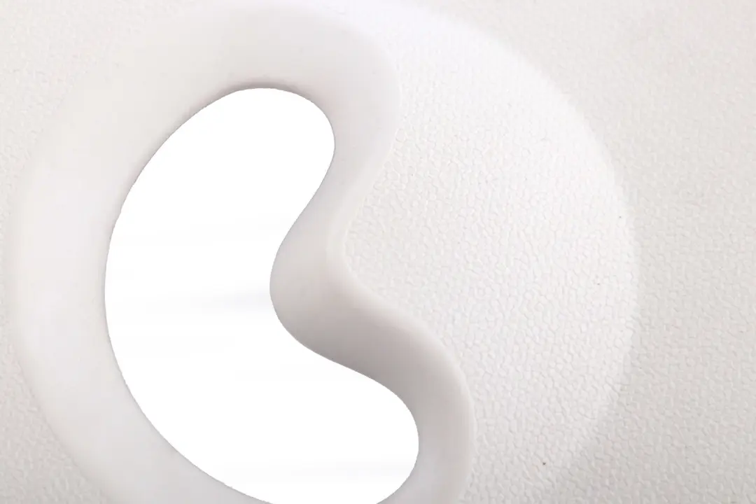 Couverture B-Colonne Supérieure Gauche Beige Clair 9809011 pour Mini R61 à propos du numéro de pièce 9809015 Mini R61 Couverture B-Colonne Supérieure Gauche Beige Clair 9809011 - SKU 9809015 - Numéro de pièce 9809015