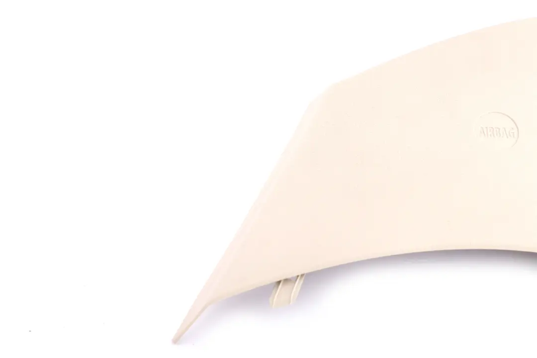 Cache Colonne C Gauche Beige Clair 9809017 pour Mini Cooper Paceman R61 à propos du numéro de pièce 9809021 Mini Cooper Paceman R61 Cache Colonne C Gauche Beige Clair 9809017 - SKU 9809021 - Numéro de pièce 9809021