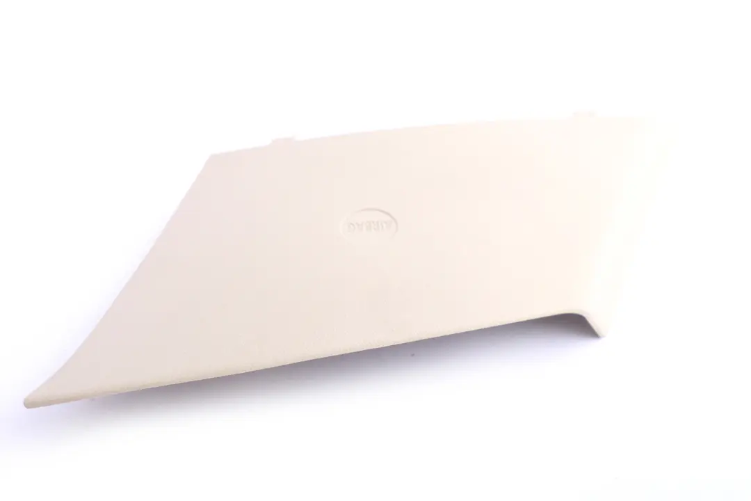 Column C Left N/S Light Beige 9809017 to Mini Cooper Paceman R61 Cover with Part number 9809021 Mini Cooper Paceman R61 Cover Column C Left N/S Light Beige 9809017 - SKU 9809021 - Part number 9809021