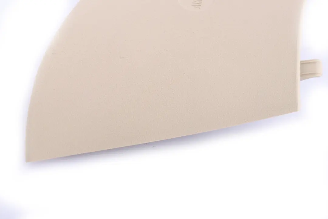 Copertura Colonna C Destra Luce Beige 9809018 per BMW Mini Cooper Paceman R61 con numero di parte 9809022 BMW Mini Cooper Paceman R61 Copertura Colonna C Destra Luce Beige 9809018 - SKU 9809022 - Numero di parte 9809022