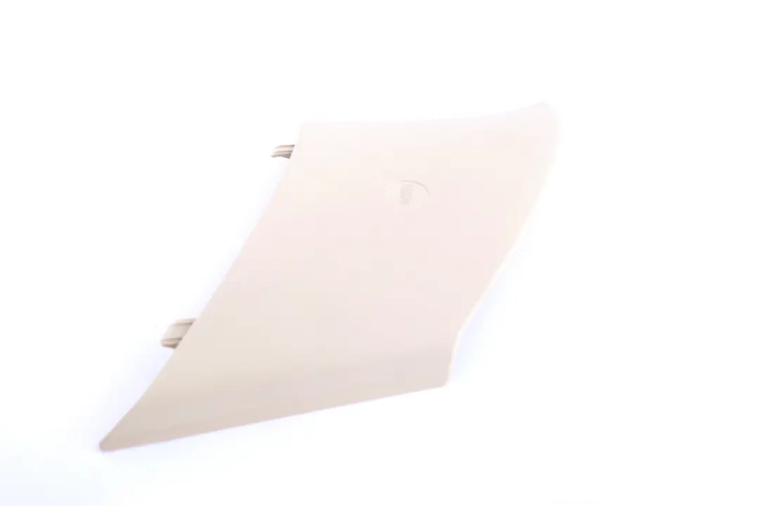 Column C Right O/S Light Beige 9809018 to BMW Mini Cooper Paceman R61 Cover with Part number 9809022 BMW Mini Cooper Paceman R61 Cover Column C Right O/S Light Beige 9809018 - SKU 9809022 - Part number 9809022