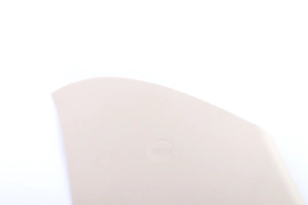 Couvercle de colonne C droite Beige clair 9809018 pour Mini Cooper Paceman R61 à propos du numéro de pièce 9809022 Mini Cooper Paceman R61 Couvercle de colonne C droite Beige clair 9809018 - SKU 9809022 - Numéro de pièce 9809022