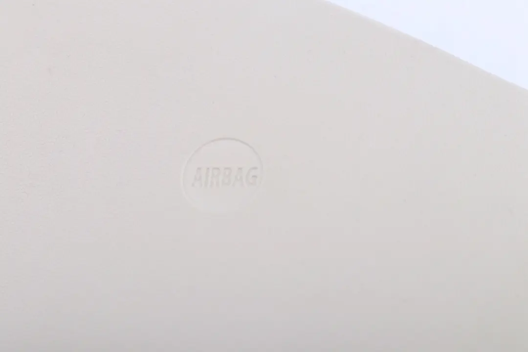 Osłona kolumny C prawy do Mini Cooper Paceman R61 o numerze 9809022 Mini Cooper Paceman R61 Osłona kolumny C prawy - SKU 9809022 - Numer Części 9809022