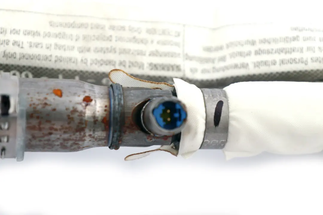 Airbag testa destra Tenda tetto destra per Mini Paceman R61 Touring con numero di parte 9809024 Mini Paceman R61 Touring Airbag testa destra Tenda tetto destra - SKU 9809024 - Numero di parte 9809024