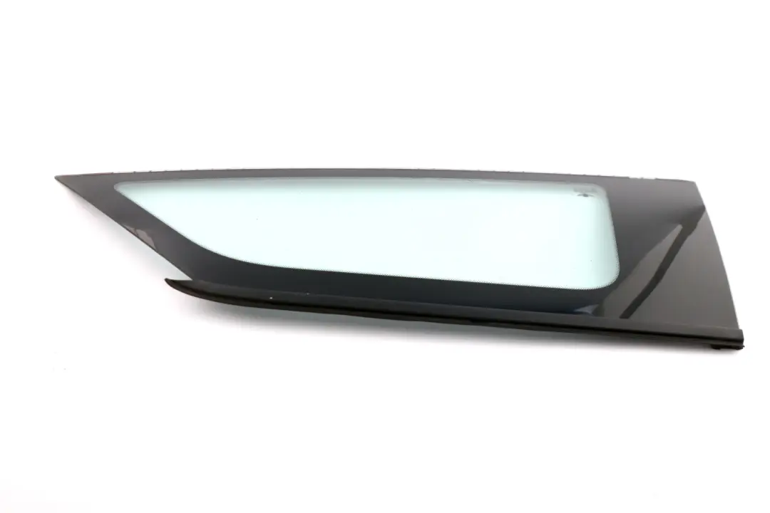 Mini Paceman R61 Side Fixed Glass Window AS2 Rear Left N/S - SKU 9809035 - Part number 9809035