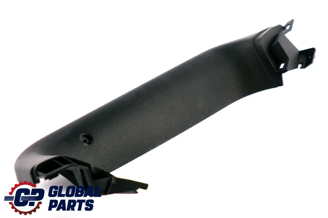 Mini Cooper Paceman R61 Verkleidung Heckklappe Links - SKU 9809041 - Teilenummer 9809041