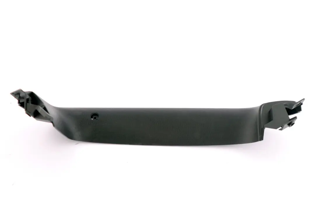 Mini Cooper Paceman R61 Verkleidung Heckklappe Links - SKU 9809041 - Teilenummer 9809041