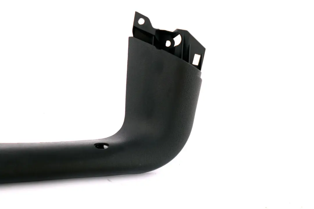Mini Cooper Paceman R61 Verkleidung Heckklappe Links - SKU 9809041 - Teilenummer 9809041