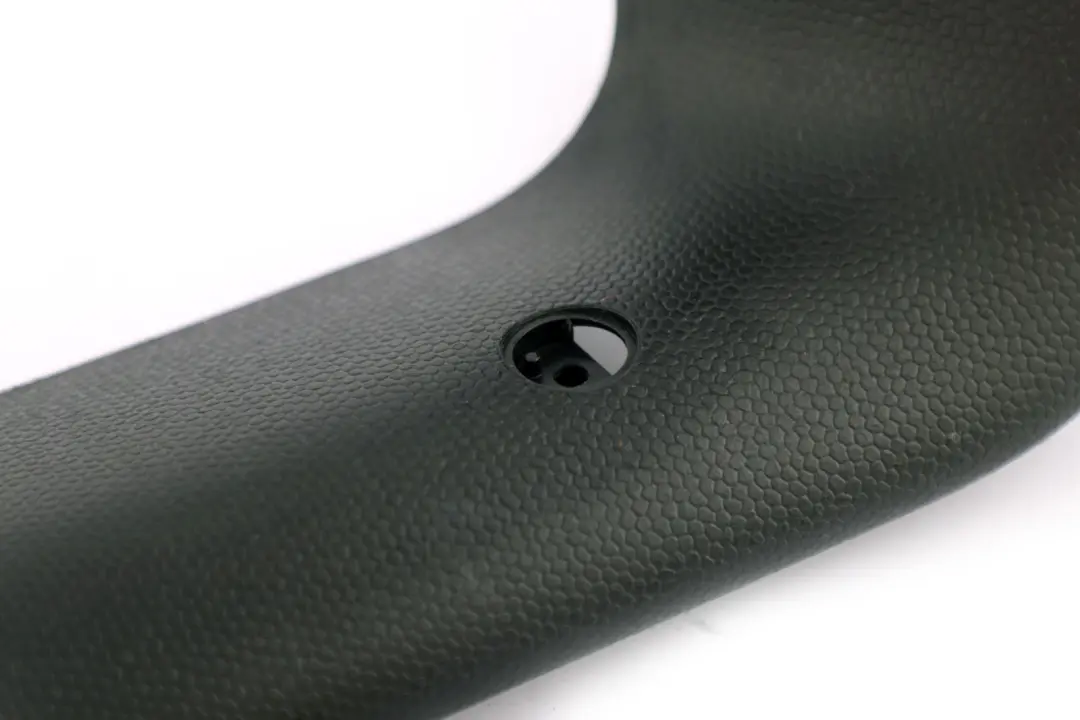 Verkleidung Heckklappe Links für Mini Cooper Paceman R61 mit Teilenummer 9809041 Mini Cooper Paceman R61 Verkleidung Heckklappe Links - SKU 9809041 - Teilenummer 9809041