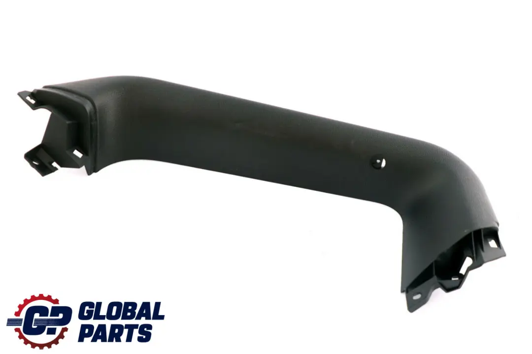 Panneau de coffre, couvercle arriere droit, noir pour Mini Cooper Paceman R61 à propos du numéro de pièce 9809042 Mini Cooper Paceman R61 Panneau de coffre, couvercle arriere droit, noir - SKU 9809042 - Numéro de pièce 9809042