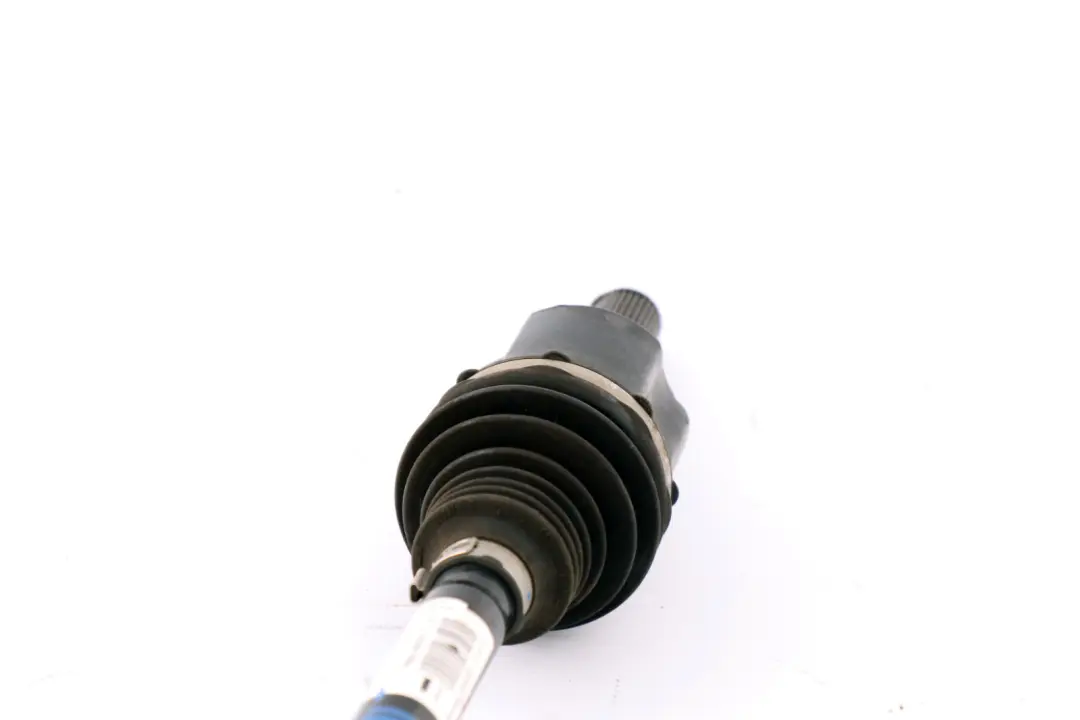 Arbre De Transmission Avant Gauche pour Mini R60 R61 Countryman Paceman à propos du numéro de pièce 9809173 Mini R60 R61 Countryman Paceman Arbre De Transmission Avant Gauche - SKU 9809173 - Numéro de pièce 9809173