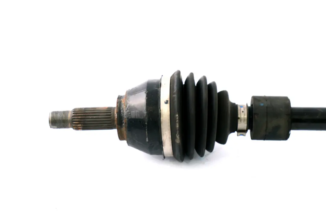 Arbre sortie d'arbre transmission avant gauche Mini R60 R61 Countryman Paceman - SKU 9809173 - Numéro de pièce 9809173