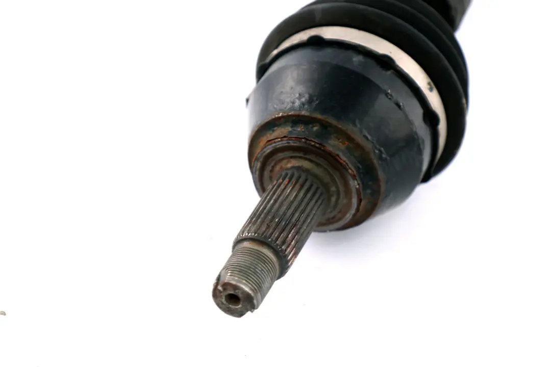 Arbre sortie d'arbre transmission avant gauche Mini R60 R61 Countryman Paceman - SKU 9809173 - Numéro de pièce 9809173