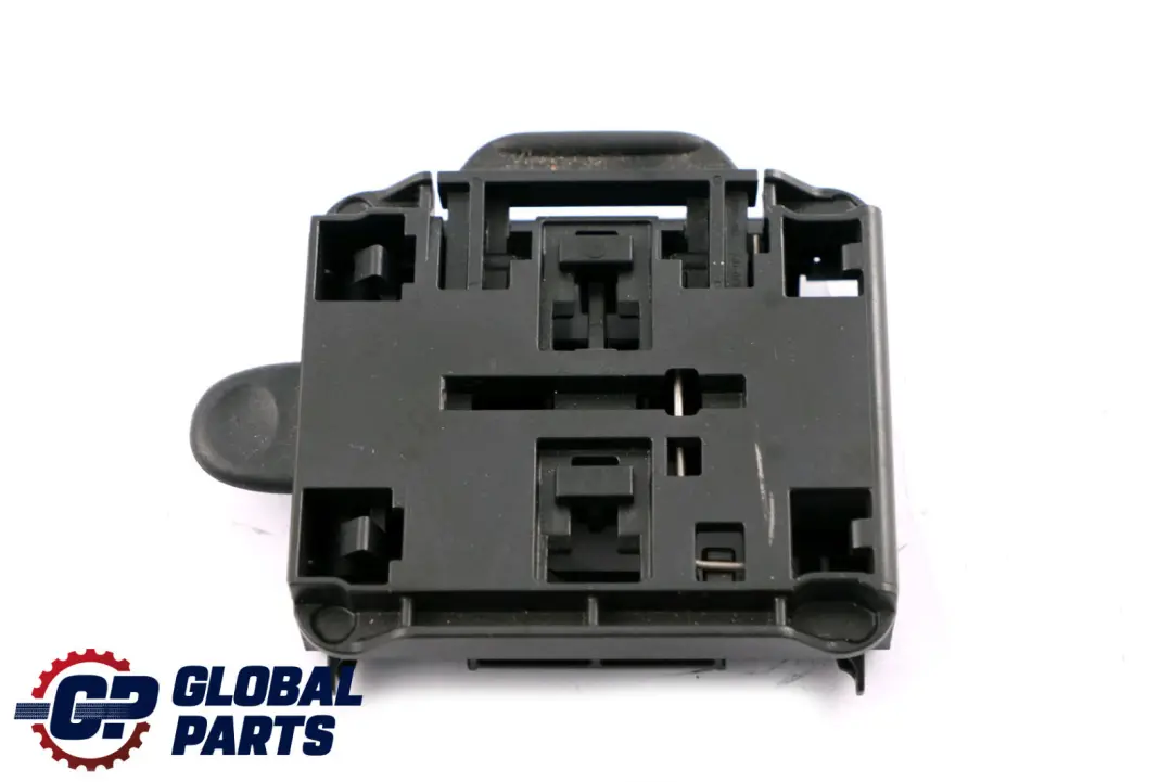 Mini Countryman R60 R61 Centre Console Universal Rail Adapter - SKU 9809203 - Part number 9809203