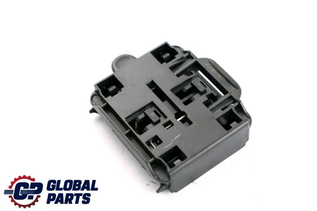 Mini Countryman R60 R61 Centre Console Universal Rail Adapter - SKU 9809203 - Part number 9809203