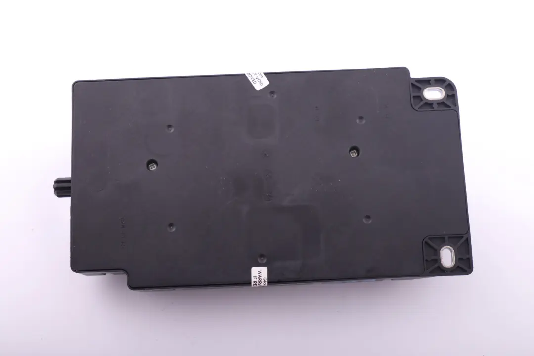 Mini Cooper R60 Countryman PL3 SPEG H6 Moduł Skrzynka Bezpieczników - SKU 9809381 - Numer Części 9809381
