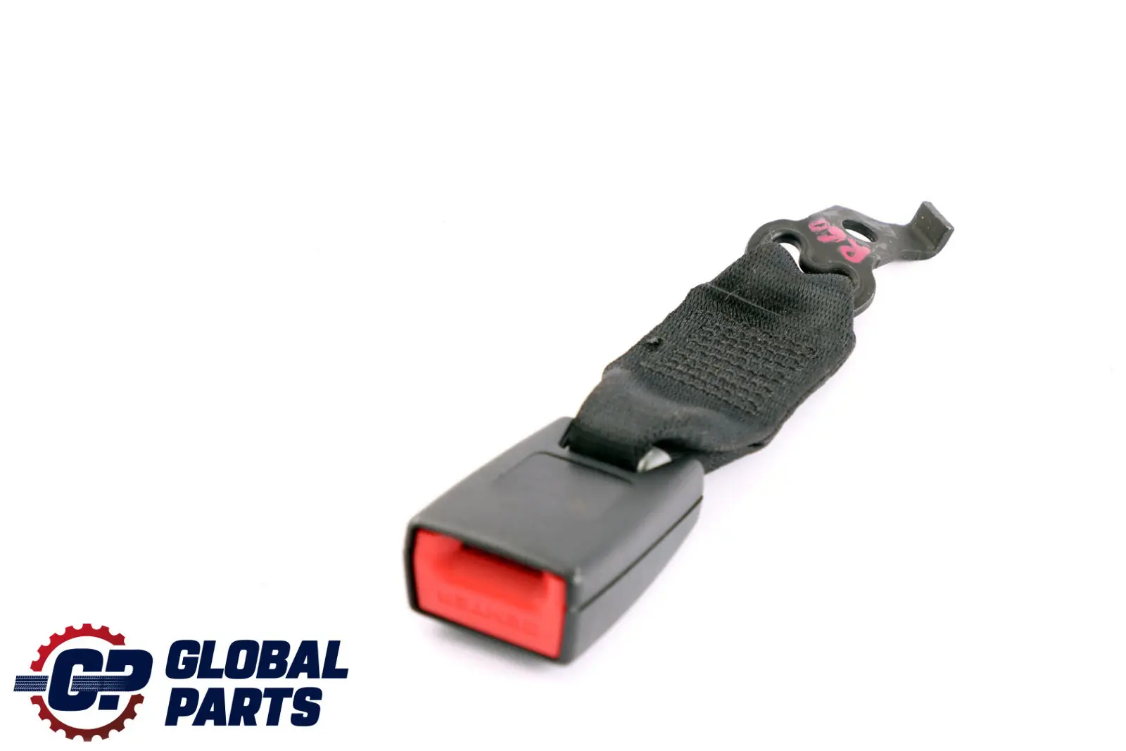 Mini Countryman R60 Membrure Inferieure Arriere Centre 9809402