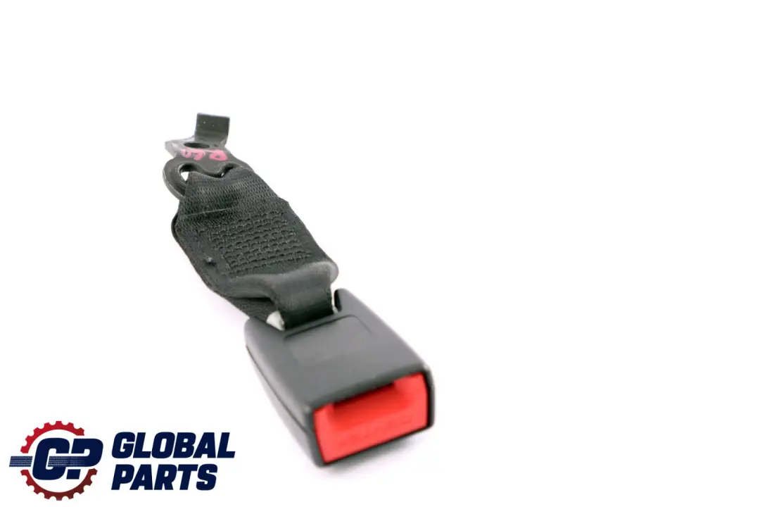BMW MINI Countryman R60 Lower Seat Belt Latch Rear Centre - SKU 9809402 - Part number 9809402