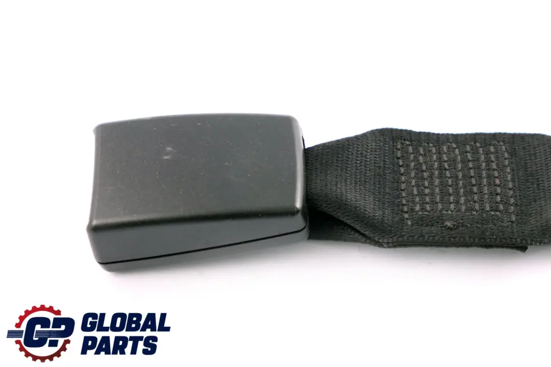 BMW MINI Countryman R60 Untergurt Hinten Mitte - SKU 9809402 - Teilenummer 9809402