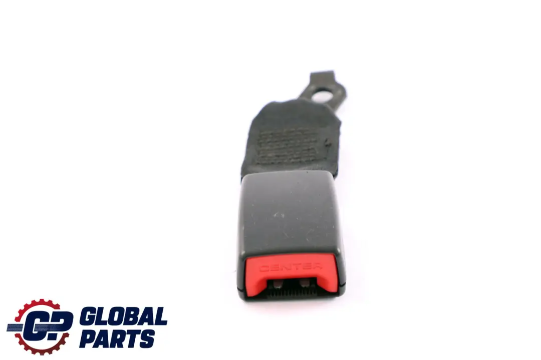 Mini Countryman R60 Nastro di Ritorno Posteriore Centrale - SKU 9809402 - Numero di parte 9809402