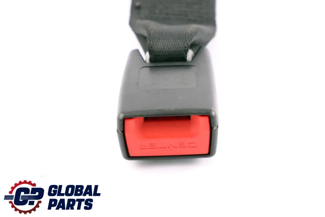 Mini Countryman R60 Membrure Inferieure Arriere Centre - SKU 9809402 - Numéro de pièce 9809402