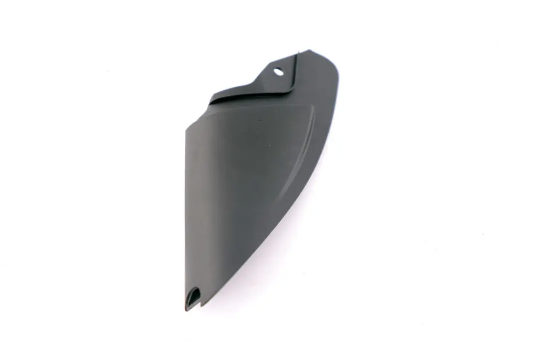 Mini Paceman R61 Abdeckung Spiegeldreieck Rechts - SKU 9809442 - Teilenummer 9809442