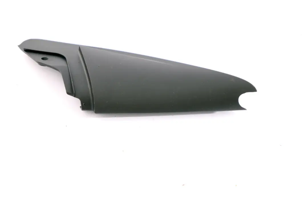 Cache De Rétroviseur Extérieur Droit Côté Conducteur pour Mini Paceman R61 à propos du numéro de pièce 9809442 Mini Paceman R61 Cache De Rétroviseur Extérieur Droit Côté Conducteur - SKU 9809442 - Numéro de pièce 9809442