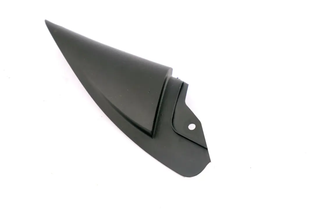 Covers Wing Mirror Baseplate Right O/S to Mini Paceman R61 with Part number 9809442 Mini Paceman R61 Covers Wing Mirror Baseplate Right O/S - SKU 9809442 - Part number 9809442