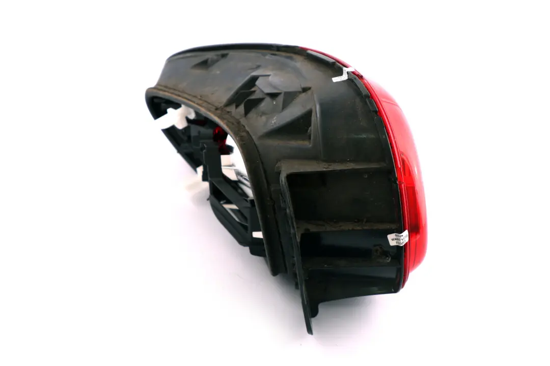 Tail Light Right O/S to Mini Paceman R61 Rear with Part number 9809540 Mini Paceman R61 Rear Tail Light Right O/S - SKU 9809540 - Part number 9809540