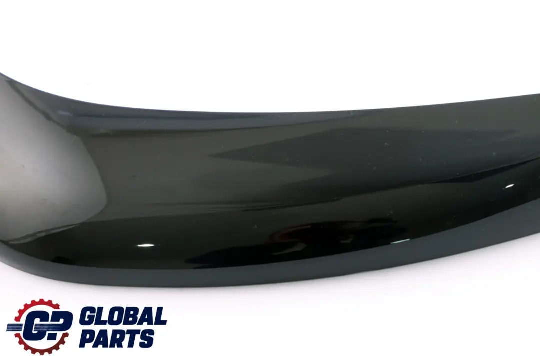 Trim Cover Console Front Left N/S Piano Black to BMW Mini Countryman 1 R60 R61 with Part number 9809543 BMW Mini Countryman 1 R60 R61 Trim Cover Console Front Left N/S Piano Black - SKU 9809543-1 - Part number 9809543