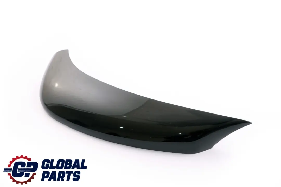 Trim Cover Console Front Left N/S Piano Black to BMW Mini Countryman 1 R60 R61 with Part number 9809543 BMW Mini Countryman 1 R60 R61 Trim Cover Console Front Left N/S Piano Black - SKU 9809543-1 - Part number 9809543