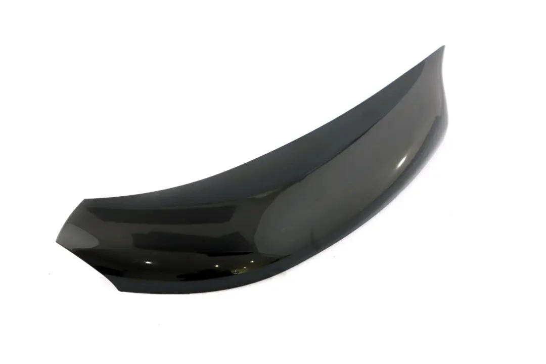  Cache Console Mini Countryman R60 R61 Avant Gauche Noir Piano - SKU 9809543 - Numéro de pièce 9809543