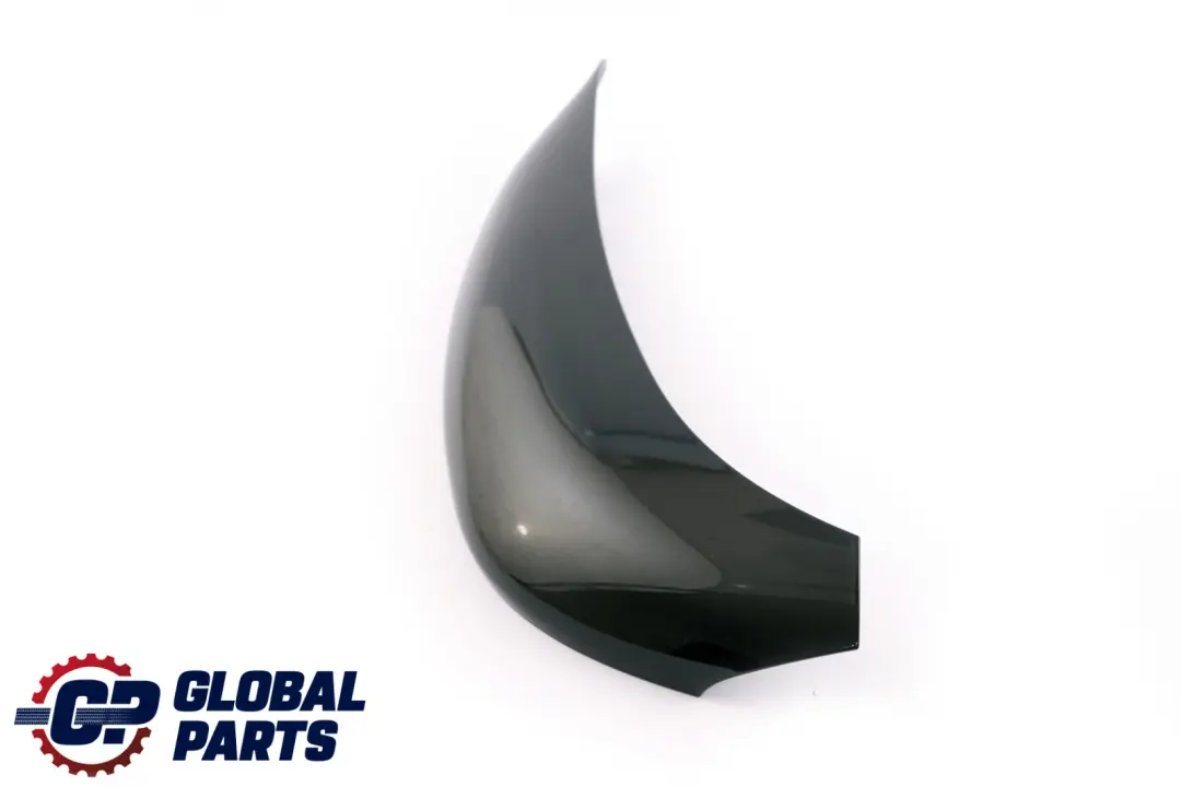 Osłona Dekor Kokpitu Przód Piano Black Prawa do Mini Countryman 1 R60 o numerze 9809544 Mini Countryman 1 R60 Osłona Dekor Kokpitu Przód Piano Black Prawa - SKU 9809544-1 - Numer Części 9809544