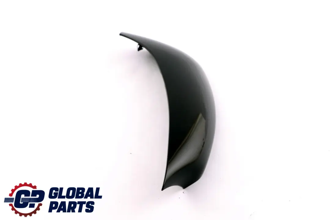 Osłona Dekor Kokpitu Przód Piano Black Prawa do Mini Countryman 1 R60 o numerze 9809544 Mini Countryman 1 R60 Osłona Dekor Kokpitu Przód Piano Black Prawa - SKU 9809544-1 - Numer Części 9809544