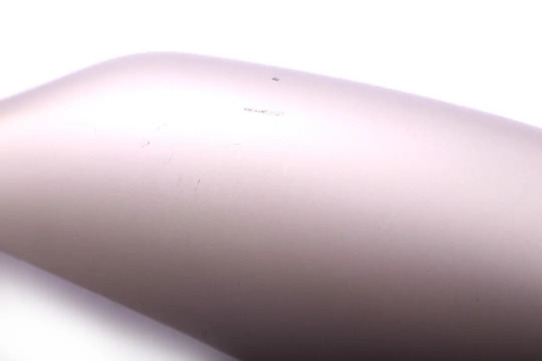 Acabado Decorativo Console A L'Avant Gauche Sombre Argent pour Mini R60 R61 à propos du numéro de pièce 9809545 Mini R60 R61 Acabado Decorativo Console A L'Avant Gauche Sombre Argent - SKU 9809545 - Numéro de pièce 9809545