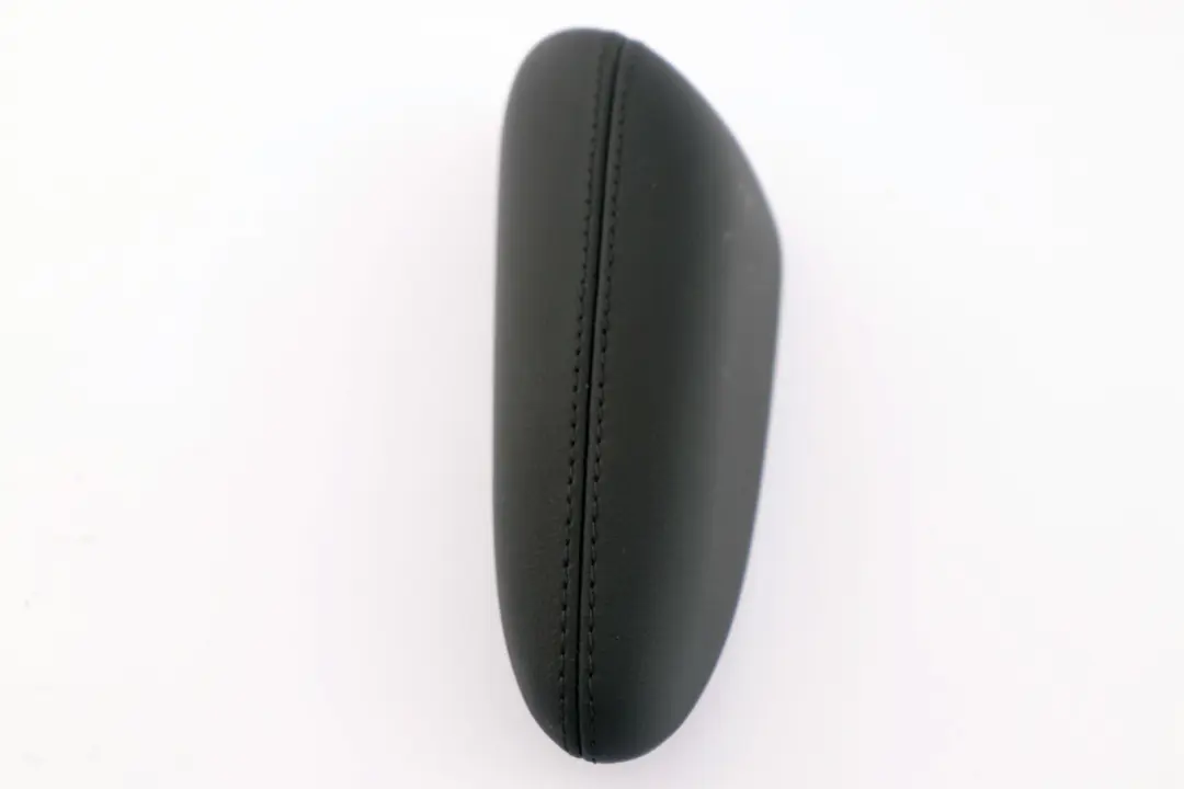 Mini R61 Podłokietnik Drzwi Tył Prawy 980974 - SKU 9809740 - Numer Części 9809740