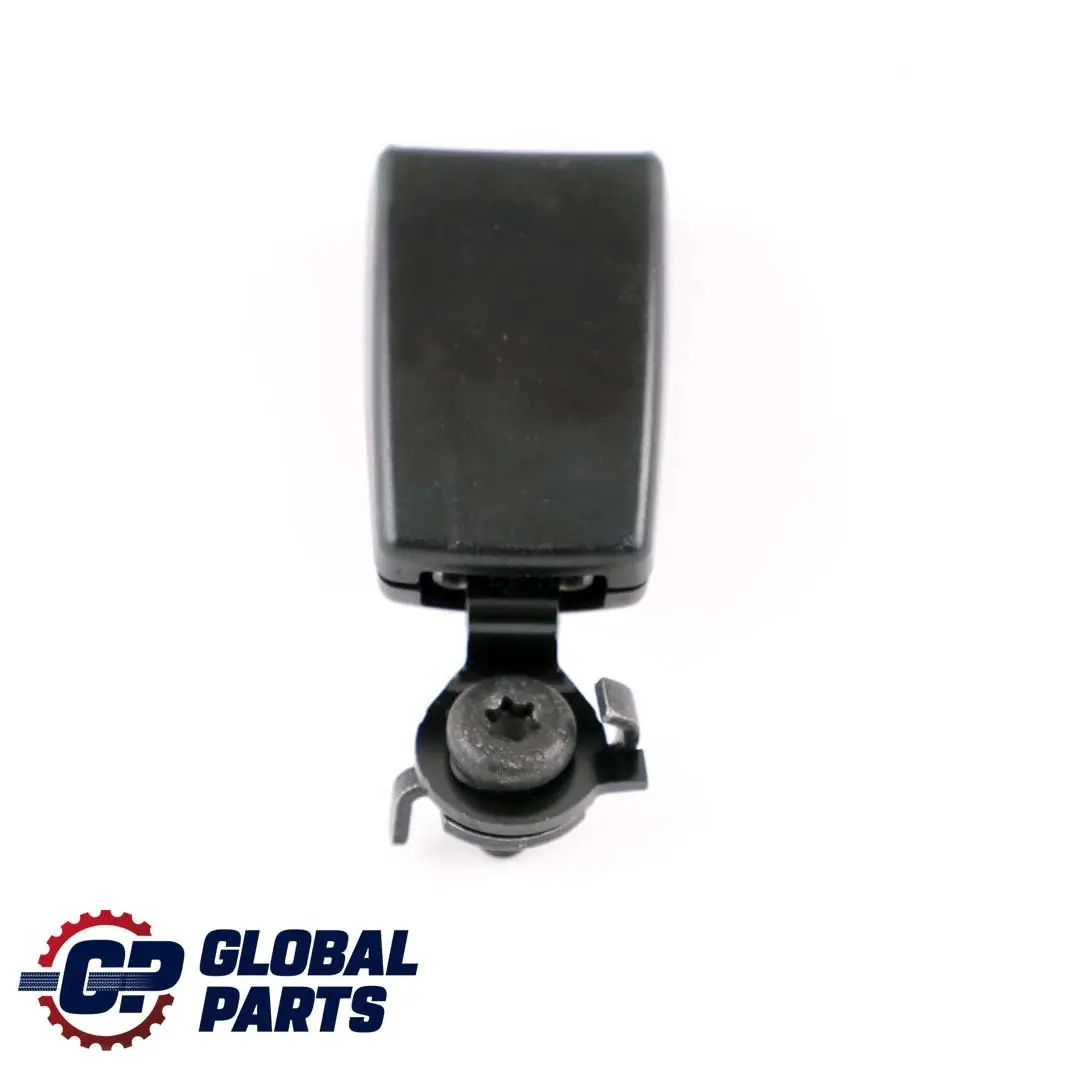 Mini Paceman R61 Untergurt Hinten Links - SKU 9809867 - Teilenummer 9809867