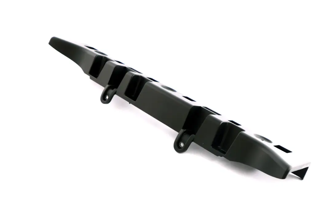 Montaje Embellecedor Maletero Negro para Mini Paceman R61 con número de pieza 9809873 Mini Paceman R61 Montaje Embellecedor Maletero Negro - SKU 9809873 - Número de pieza 9809873