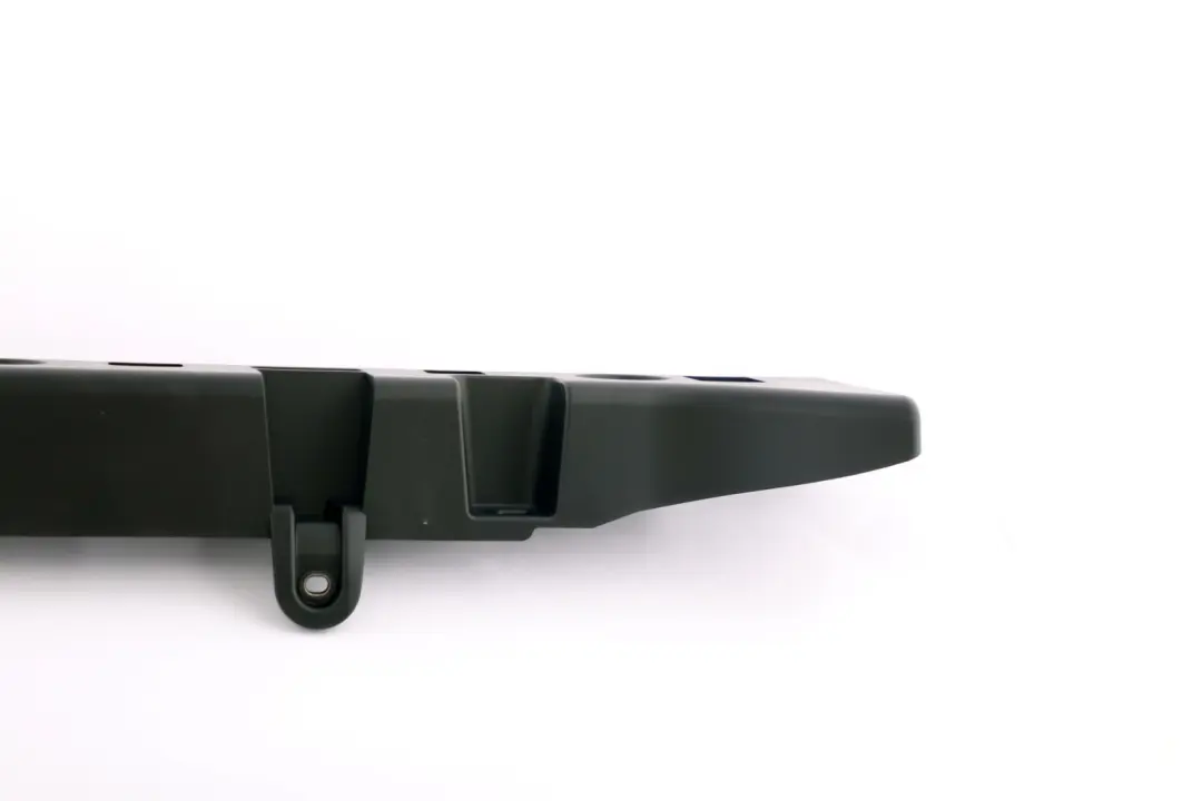 AbstĂĽtzung Verkleidung Gepäckraummulde für Mini Paceman R61 mit Teilenummer 9809873 Mini Paceman R61 AbstĂĽtzung Verkleidung Gepäckraummulde - SKU 9809873 - Teilenummer 9809873