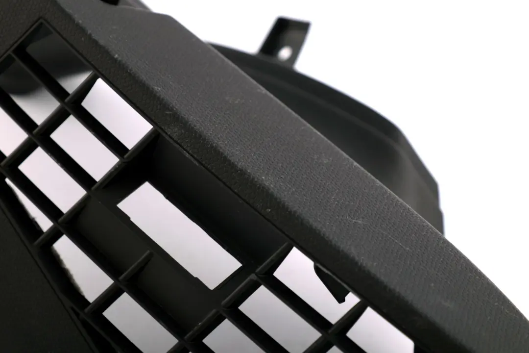 Support de vitre arrière droit latéral coffre pour Mini Paceman R61 à propos du numéro de pièce 9809894 Mini Paceman R61 Support de vitre arrière droit latéral coffre - SKU 9809894 - Numéro de pièce 9809894