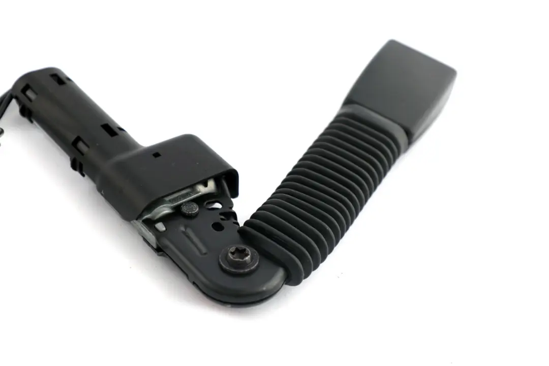 Mini Cooper Compatriote Paceman R60 R61 Boucle Tendeur a L'Avant Droite - SKU 9809950 - Numéro de pièce 9809950